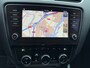 Skoda Octavia Combi 1.0 TSI Business Edition | PDC voor achter | navigatie | cruise-
