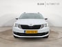 Skoda Octavia Combi 1.0 TSI Business Edition | PDC voor achter | navigatie | cruise-