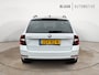 Skoda Octavia Combi 1.0 TSI Business Edition | PDC voor achter | navigatie | cruise-