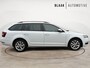 Skoda Octavia Combi 1.0 TSI Business Edition | PDC voor achter | Apple/Android