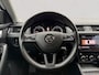 Skoda Octavia Combi 1.0 TSI Business Edition | PDC voor achter | Apple/Android