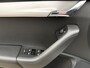 Skoda Octavia Combi 1.0 TSI Business Edition | PDC voor achter | Apple/Android