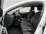Skoda Octavia Combi 1.0 TSI Business Edition | PDC voor achter | navigatie | cruise-