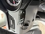 Skoda Octavia Combi 1.0 TSI Business Edition | PDC voor achter | Apple/Android