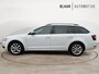 Skoda Octavia Combi 1.0 TSI Business Edition | PDC voor achter | Apple/Android