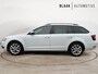 Skoda Octavia Combi 1.0 TSI Business Edition | PDC voor achter | navigatie | cruise-