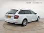 Skoda Octavia Combi 1.0 TSI Business Edition | PDC voor achter | navigatie | cruise-
