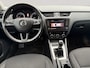 Skoda Octavia Combi 1.0 TSI Business Edition | PDC voor achter | Apple/Android
