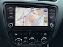 Skoda Octavia Combi 1.0 TSI Business Edition | PDC voor achter | navigatie | cruise-