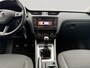 Skoda Octavia Combi 1.0 TSI Business Edition | PDC voor achter | navigatie | cruise-