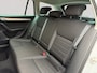 Skoda Octavia Combi 1.0 TSI Business Edition | PDC voor achter | navigatie | cruise-