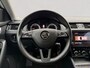 Skoda Octavia Combi 1.0 TSI Business Edition | PDC voor achter | navigatie | cruise-
