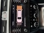 Skoda Octavia Combi 1.0 TSI Business Edition | PDC voor achter | Apple/Android