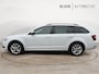 Skoda Octavia Combi 1.0 TSI Business Edition | PDC voor achter | navigatie | cruise-