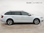 Skoda Octavia Combi 1.0 TSI Business Edition | PDC voor achter | Apple/Android