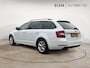 Skoda Octavia Combi 1.0 TSI Business Edition | PDC voor achter | Apple/Android