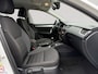 Skoda Octavia Combi 1.0 TSI Business Edition | PDC voor achter | navigatie | cruise-