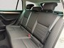 Skoda Octavia Combi 1.0 TSI Business Edition | PDC voor achter | navigatie | cruise-
