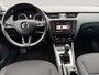 Skoda Octavia Combi 1.0 TSI Business Edition | PDC voor achter | navigatie | cruise-