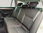 Skoda Octavia Combi 1.0 TSI Business Edition | PDC voor achter | Apple/Android