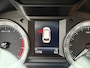 Skoda Octavia Combi 1.0 TSI Business Edition | PDC voor achter | navigatie | cruise-