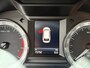 Skoda Octavia Combi 1.0 TSI Business Edition | PDC voor achter | navigatie | cruise-