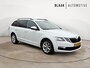 Skoda Octavia Combi 1.0 TSI Business Edition | PDC voor achter | navigatie | cruise-