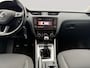 Skoda Octavia Combi 1.0 TSI Business Edition | PDC voor achter | navigatie | cruise-
