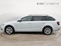 Skoda Octavia Combi 1.0 TSI Business Edition | PDC voor achter | Apple/Android