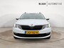 Skoda Octavia Combi 1.0 TSI Business Edition | PDC voor achter | Apple/Android