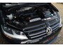 Volkswagen Sharan 1.4 TSI Highline Navi/Trekhaak/Standkachel/Clima