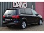 Volkswagen Sharan 1.4 TSI Highline Navi/Trekhaak/Standkachel/Clima