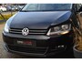 Volkswagen Sharan 1.4 TSI Highline Navi/Trekhaak/Standkachel/Clima