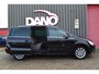 Volkswagen Sharan 1.4 TSI Highline Navi/Trekhaak/Standkachel/Clima
