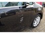 Volkswagen Sharan 1.4 TSI Highline Navi/Trekhaak/Standkachel/Clima