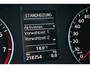 Volkswagen Sharan 1.4 TSI Highline Navi/Trekhaak/Standkachel/Clima