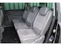 Volkswagen Sharan 1.4 TSI Highline Navi/Trekhaak/Standkachel/Clima