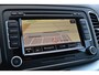 Volkswagen Sharan 1.4 TSI Highline Navi/Trekhaak/Standkachel/Clima
