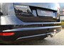 Volkswagen Sharan 1.4 TSI Highline Navi/Trekhaak/Standkachel/Clima