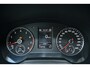 Volkswagen Sharan 1.4 TSI Highline Navi/Trekhaak/Standkachel/Clima