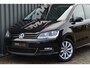 Volkswagen Sharan 1.4 TSI Highline Navi/Trekhaak/Standkachel/Clima