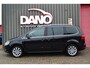 Volkswagen Sharan 1.4 TSI Highline Navi/Trekhaak/Standkachel/Clima
