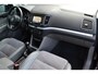 Volkswagen Sharan 1.4 TSI Highline Navi/Trekhaak/Standkachel/Clima