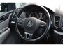 Volkswagen Sharan 1.4 TSI Highline Navi/Trekhaak/Standkachel/Clima