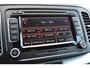 Volkswagen Sharan 1.4 TSI Highline Navi/Trekhaak/Standkachel/Clima