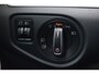 Volkswagen Sharan 1.4 TSI Highline Navi/Trekhaak/Standkachel/Clima