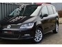 Volkswagen Sharan 1.4 TSI Highline Navi/Trekhaak/Standkachel/Clima