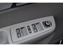 Volkswagen Sharan 1.4 TSI Highline Navi/Trekhaak/Standkachel/Clima