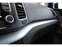 Volkswagen Sharan 1.4 TSI Highline Navi/Trekhaak/Standkachel/Clima