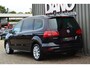 Volkswagen Sharan 1.4 TSI Highline Navi/Trekhaak/Standkachel/Clima